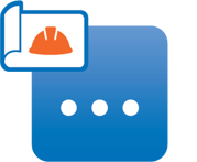 Construction-11_Misc