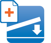 Data-04_Insulation-Adhesive