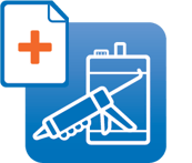 Data-05_Sealants-Cleaners