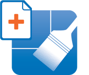 Data-06_Forti-Lock