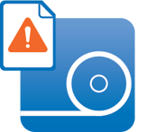 Safety-01_Membranes