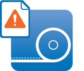 Safety-02_Modified