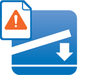 Safety-03_Insulation-Adhesive