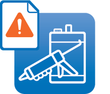 Safety-05_Sealants-Cleaners