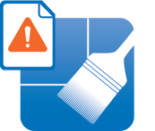 Safety-06_Forti-Lock